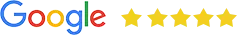 google stars