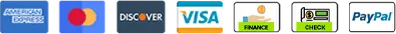 payment options img