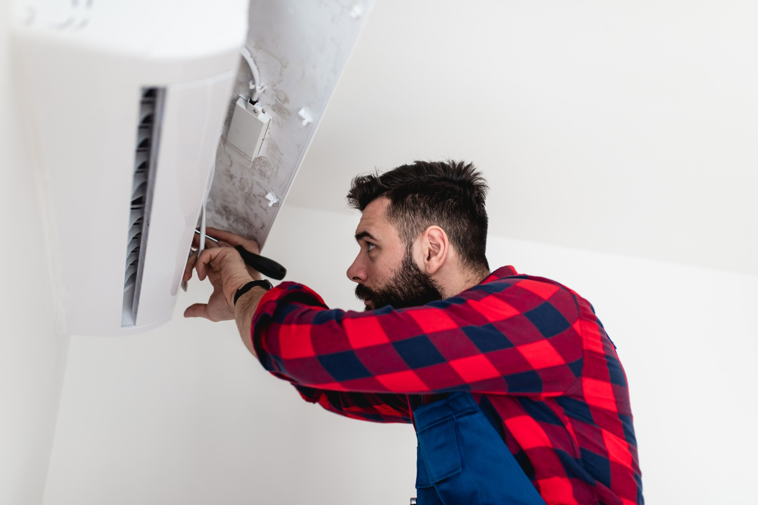 Blog 3 ac service