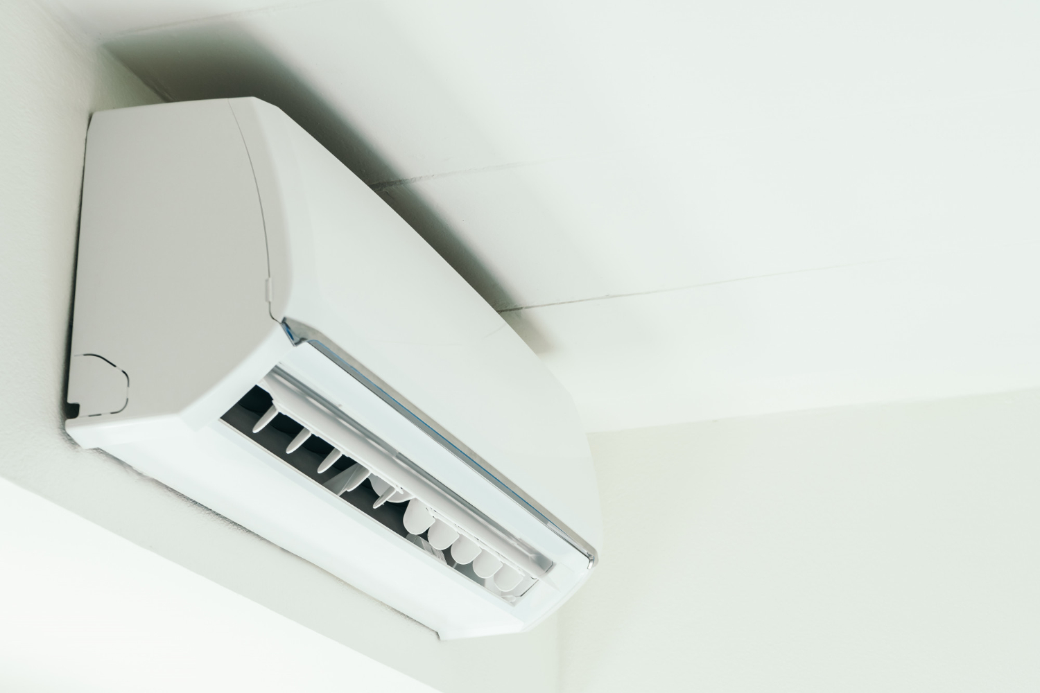 mini split ac