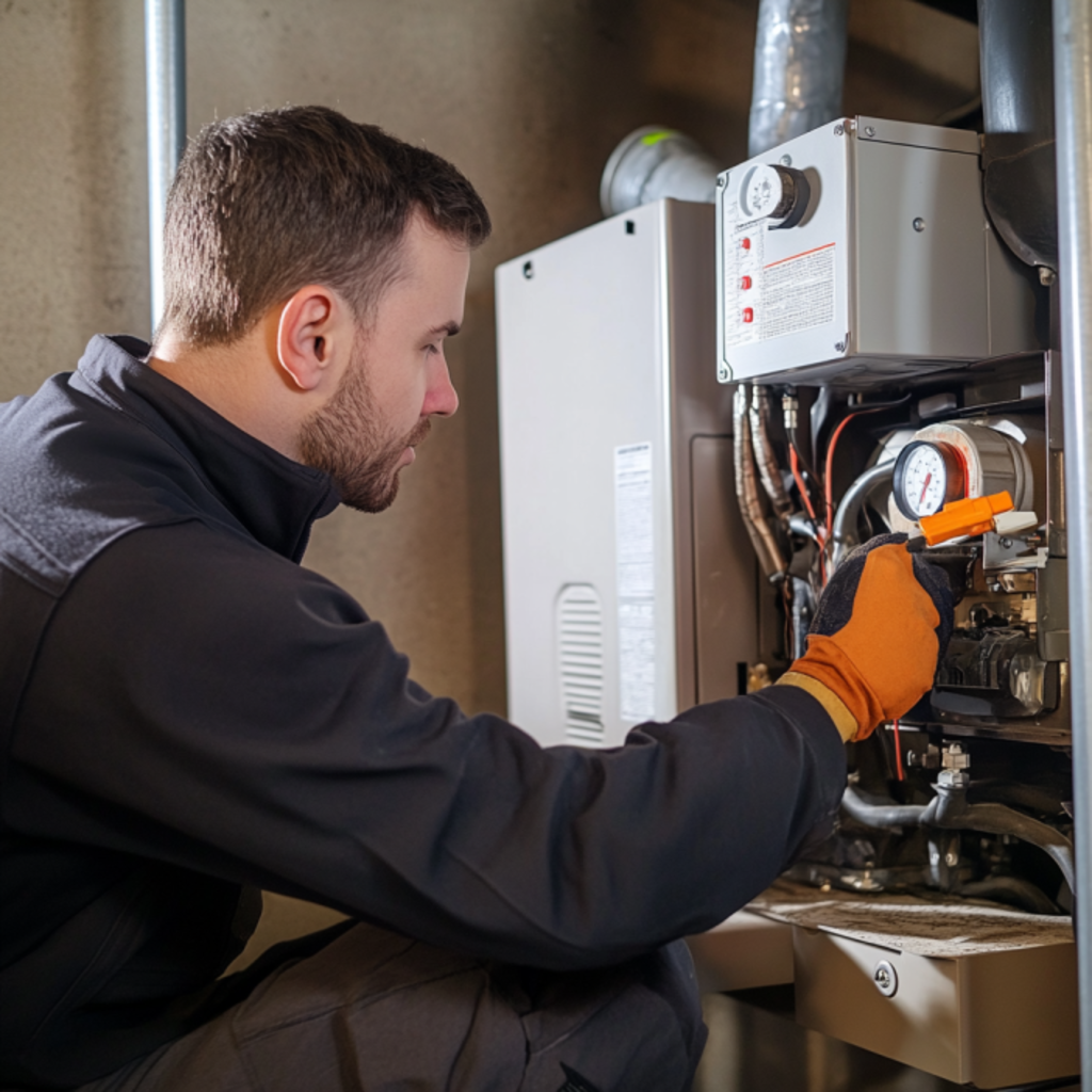 Save Money: Easy Ways to Reduce Your Energy Bills Today 1 How Does Regular HVAC Maintenance Help Lower Your Energy Bills?